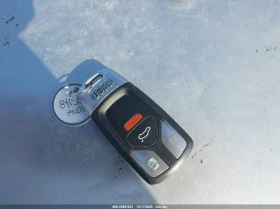 Audi Q7 2.0L I-4 DI, DOHC, VVT, TURBO, 252HP All Wheel - 9300 € / 18189.22 лв. - 37219166 11