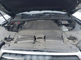 Audi Q7 2.0L I-4 DI, DOHC, VVT, TURBO, 252HP All Wheel - 9300 € / 18189.22 лв. - 37219166 10