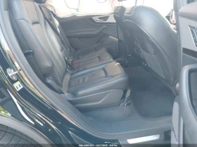 Audi Q7 2.0L I-4 DI, DOHC, VVT, TURBO, 252HP All Wheel - 9300 € / 18189.22 лв. - 37219166 8