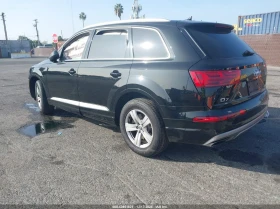 Audi Q7 2.0L I-4 DI, DOHC, VVT, TURBO, 252HP All Wheel - 9300 € / 18189.22 лв. - 37219166 3