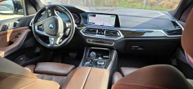 BMW X5 4.0i - 46300 € / 90554.93 лв. - 96603985 5