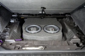 BMW X5 4.0i - 46300 € / 90554.93 лв. - 96603985 12