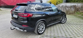 BMW X5 4.0i - 46300 € / 90554.93 лв. - 96603985 2
