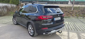BMW X5 4.0i - 46300 € / 90554.93 лв. - 96603985 4