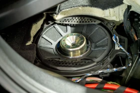 BMW X5 4.0i - 46300 € / 90554.93 лв. - 96603985 15