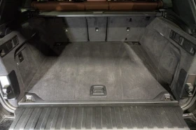 BMW X5 4.0i - 46300 € / 90554.93 лв. - 96603985 11