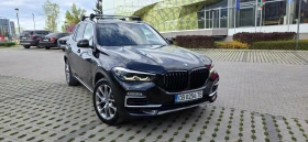 BMW X5 4.0i - 46300 € / 90554.93 лв. - 96603985 3