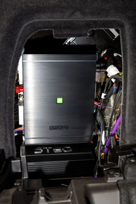 BMW X5 4.0i - 46300 € / 90554.93 лв. - 96603985 13