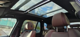 BMW X5 4.0i - 46300 € / 90554.93 лв. - 96603985 9