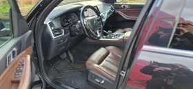 BMW X5 4.0i - 46300 € / 90554.93 лв. - 96603985 6