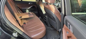 BMW X5 4.0i - 46300 € / 90554.93 лв. - 96603985 8