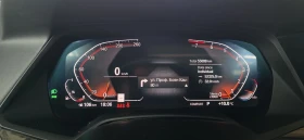 BMW X5 4.0i - 46300 € / 90554.93 лв. - 96603985 7