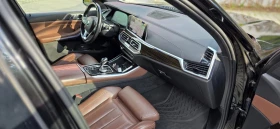 BMW X5 4.0i - 46300 € / 90554.93 лв. - 96603985 10