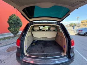 VW Touareg 3.0TDI* ��* �������* ���� | Mobile.bg � ����� ������ 7