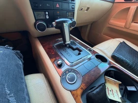 VW Touareg 3.0TDI* ��* �������* ���� | Mobile.bg � ����� ������ 15
