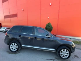 VW Touareg 3.0TDI* ��* �������* ���� | Mobile.bg � ����� ������ 4
