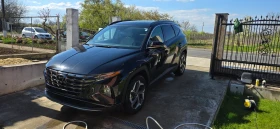 Hyundai Tucson | Mobile.bg � ����� ������ 2