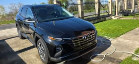 Hyundai Tucson | Mobile.bg � ����� ������ 5