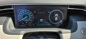 Hyundai Tucson | Mobile.bg � ����� ������ 8