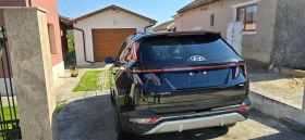 ������ Hyundai Tucson