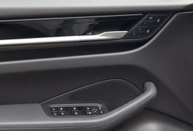 Porsche Macan 4 = Porsche Active Suspension Management = ������� | Mobile.bg � ����� ������ 6