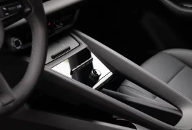 Porsche Macan 4 = Porsche Active Suspension Management = ������� | Mobile.bg � ����� ������ 10