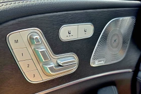 Mercedes-Benz GLE 450 AMG 4MATIC | AMG Line | EQ BOOST| 9G-Tronic| BURMESTER | Mobile.bg � ����� ������ 16