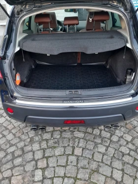 Nissan Qashqai undefined | Auto.bg — изображение 2
