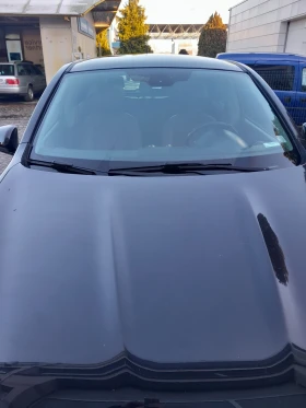 Nissan Qashqai undefined | Auto.bg — изображение 6