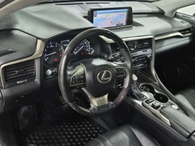 Lexus RX 350 * AWD 4DR * CARFAX *  | Auto.bg — изображение 6