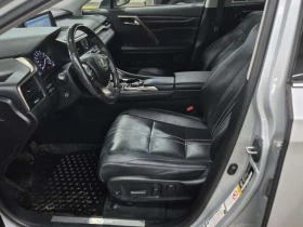 Lexus RX 350 * AWD 4DR * CARFAX *  | Auto.bg — изображение 9