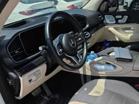 Mercedes-Benz GLS 450 * CARFAX * ОПЦИЯ ЗА ФИНАНСИРАНЕ | Auto.bg — изображение 7