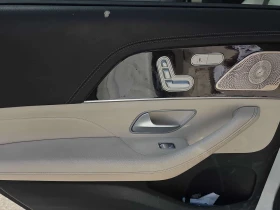 Mercedes-Benz GLS 450 * CARFAX * ОПЦИЯ ЗА ФИНАНСИРАНЕ | Auto.bg — изображение 14