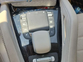 Mercedes-Benz GLS 450 * CARFAX * ОПЦИЯ ЗА ФИНАНСИРАНЕ | Auto.bg — изображение 11