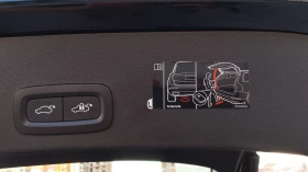 Volvo XC40 P8 Premium, 4x4, CAM360, Panorama, Alkantara - 28400 € / 55545.57 лв. - 38726300 6