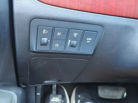 Hyundai Santa fe | Mobile.bg � ����� ������ 10