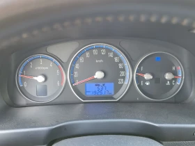 Hyundai Santa fe | Mobile.bg � ����� ������ 6