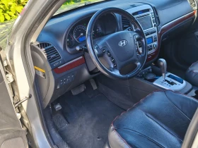 Hyundai Santa fe | Mobile.bg � ����� ������ 9