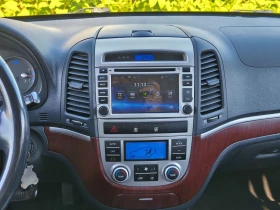 Hyundai Santa fe | Mobile.bg � ����� ������ 7