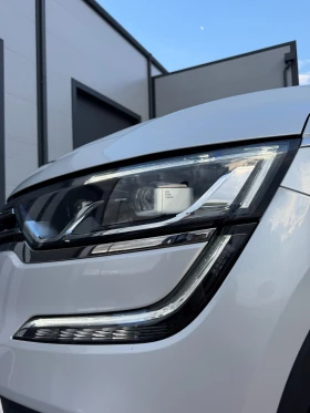 Renault Koleos RZG | Mobile.bg � ����� ������ 14