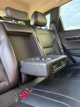Renault Koleos RZG | Mobile.bg � ����� ������ 5