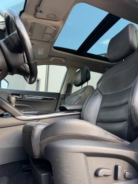 Renault Koleos RZG | Mobile.bg � ����� ������ 16