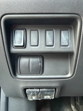 Renault Koleos RZG | Mobile.bg � ����� ������ 12