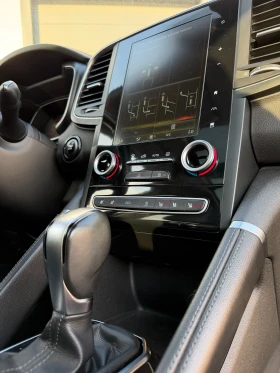 Renault Koleos RZG | Mobile.bg � ����� ������ 9