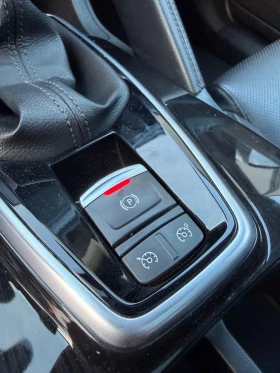 Renault Koleos RZG | Mobile.bg � ����� ������ 13