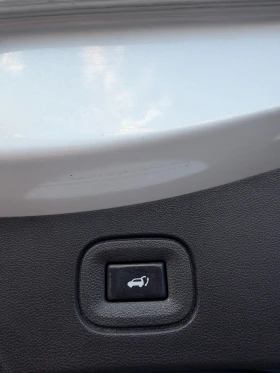 Renault Koleos RZG | Mobile.bg � ����� ������ 11