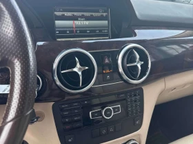 Mercedes-Benz GLK * 250 BlueTEC * ���������� ��� ������������ ������ | Mobile.bg � ����� ������ 9