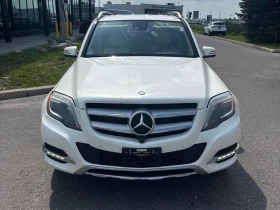 Mercedes-Benz GLK * 250 BlueTEC * ���������� ��� ������������ ������ | Mobile.bg � ����� ������ 6
