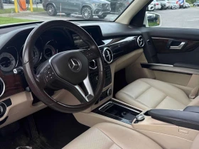 Mercedes-Benz GLK * 250 BlueTEC * ���������� ��� ������������ ������ | Mobile.bg � ����� ������ 5