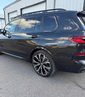 BMW X7 * M60i * ���������� ��� ������������ ������*  | Mobile.bg � ����� ������ 2
